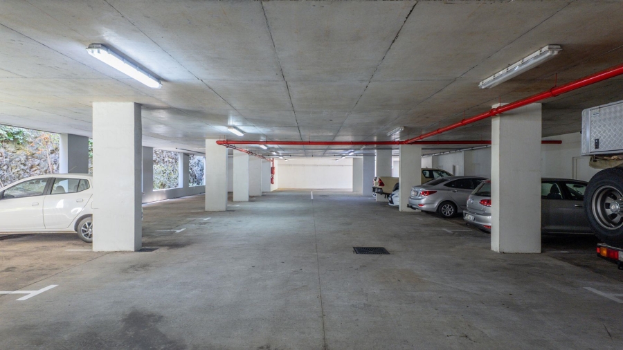 2 Bedroom Property for Sale in Herolds Bay Western Cape